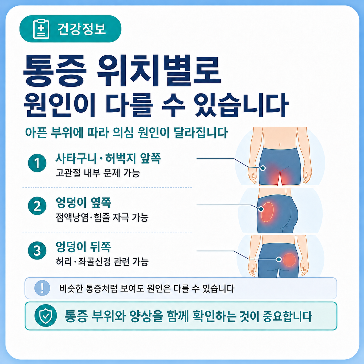 9dc65c188a812.png