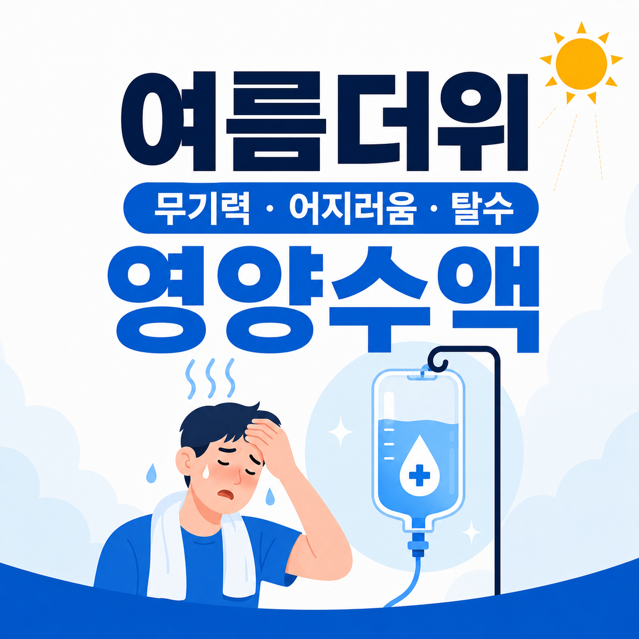 9efcb93a90f09.png