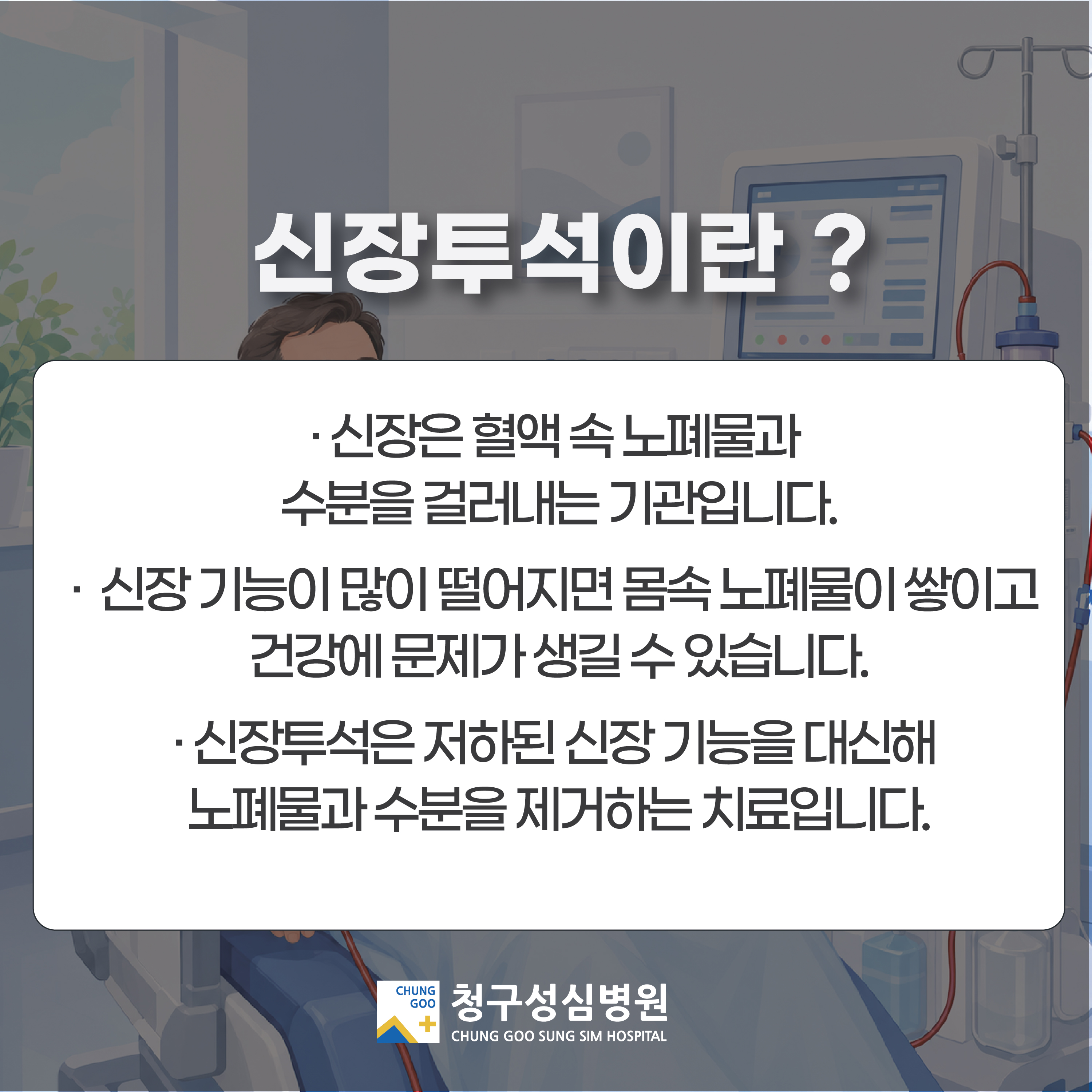 a5db8303134ac.jpg