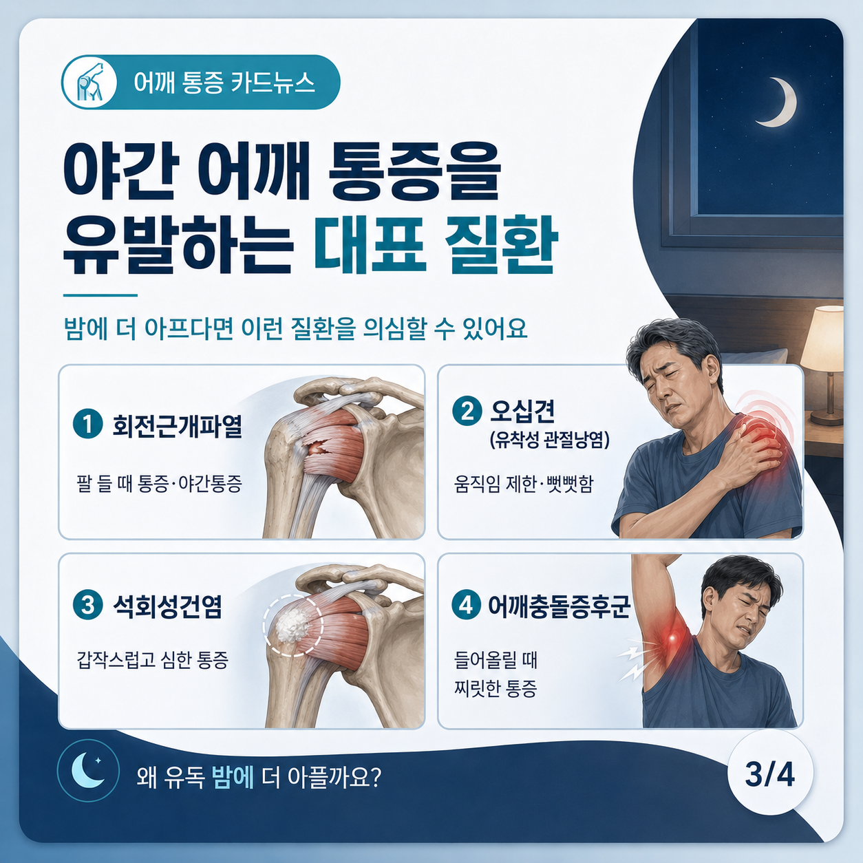 은평구 어깨2.png