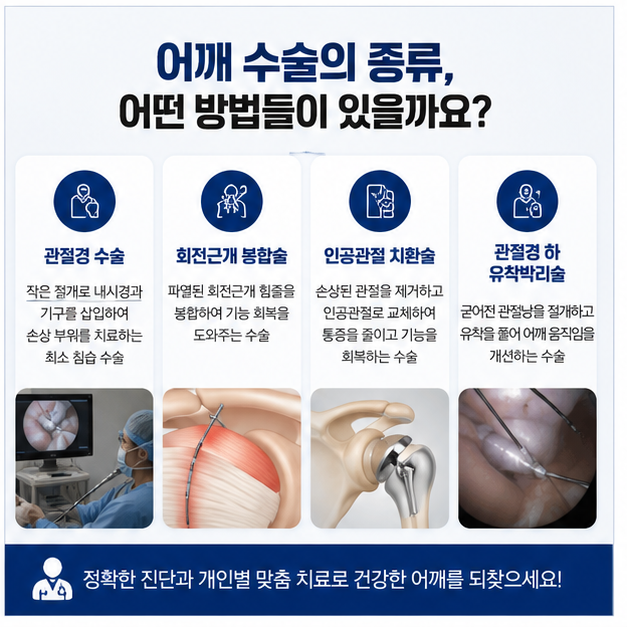 은평구어깨5.png