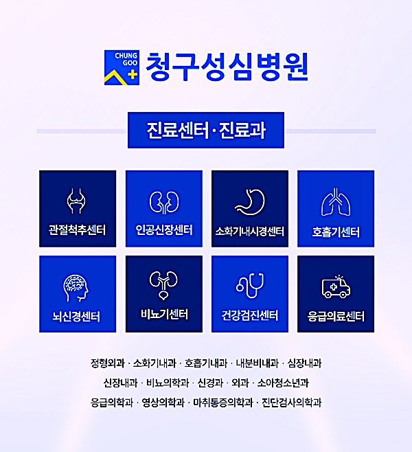 b31f73fa42c84.jpg
