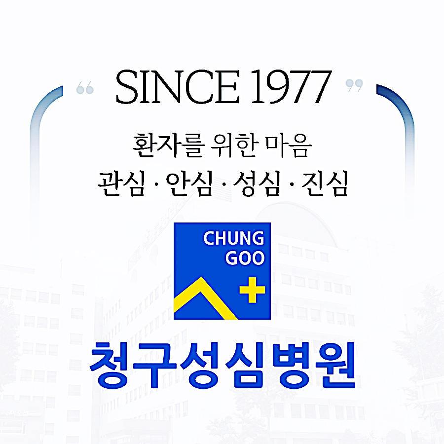 b9f8675b9a406.png