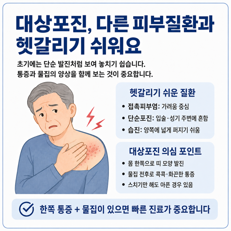 대상포진3.png