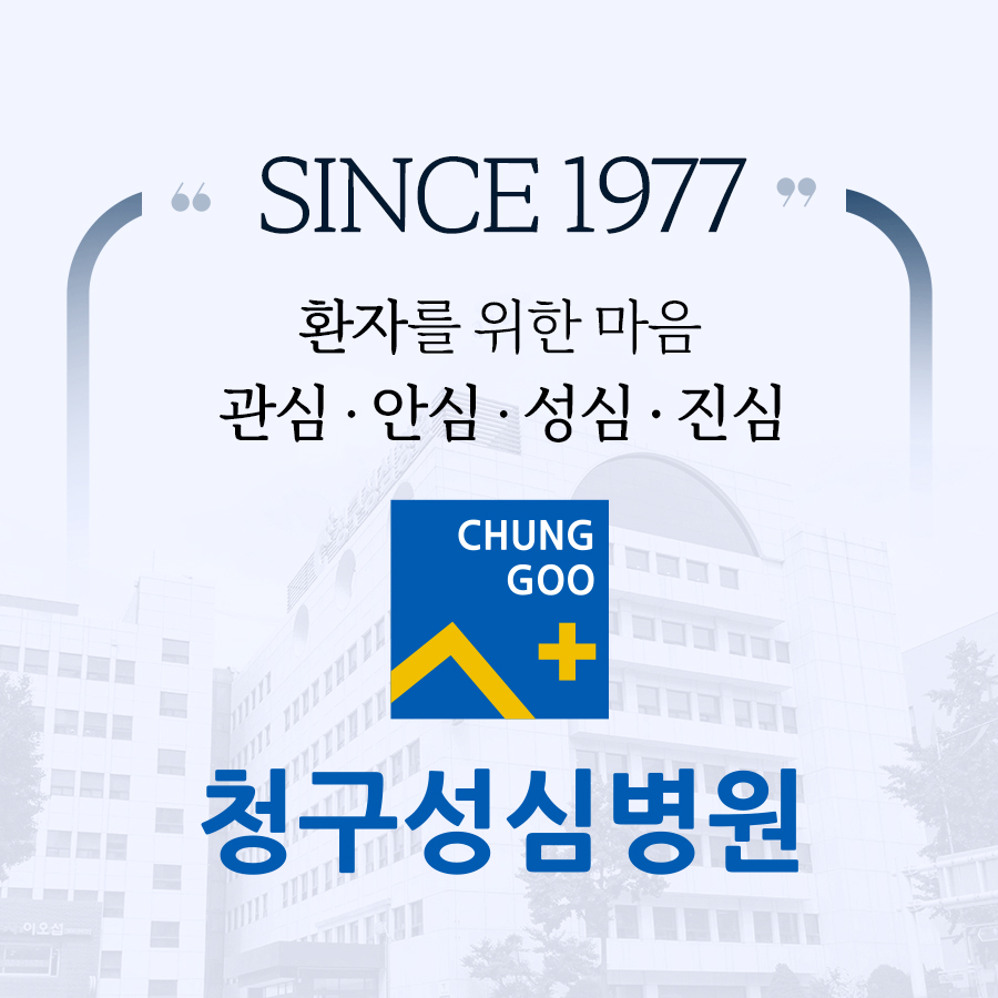 c6048de620a56.jpg