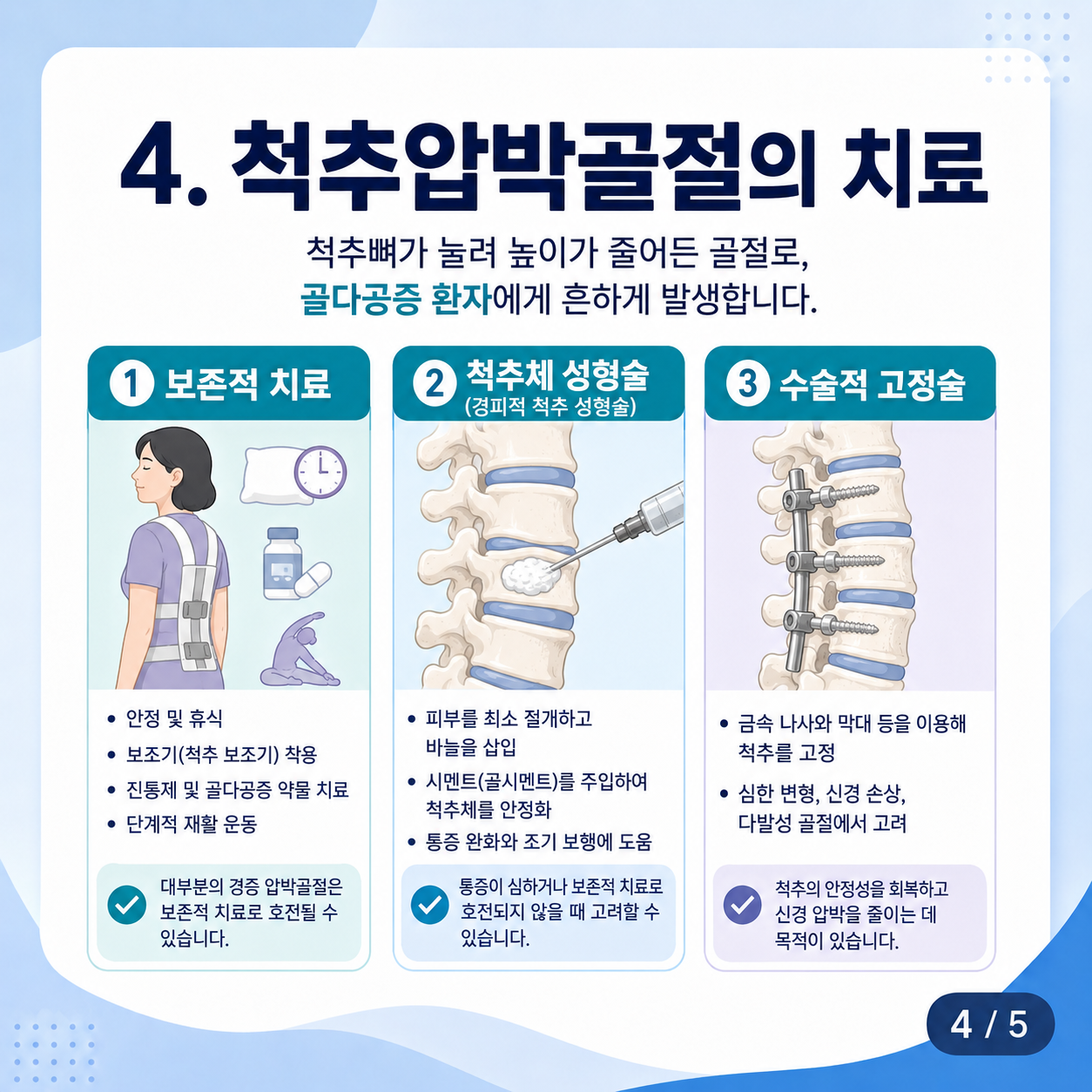 골절4.png