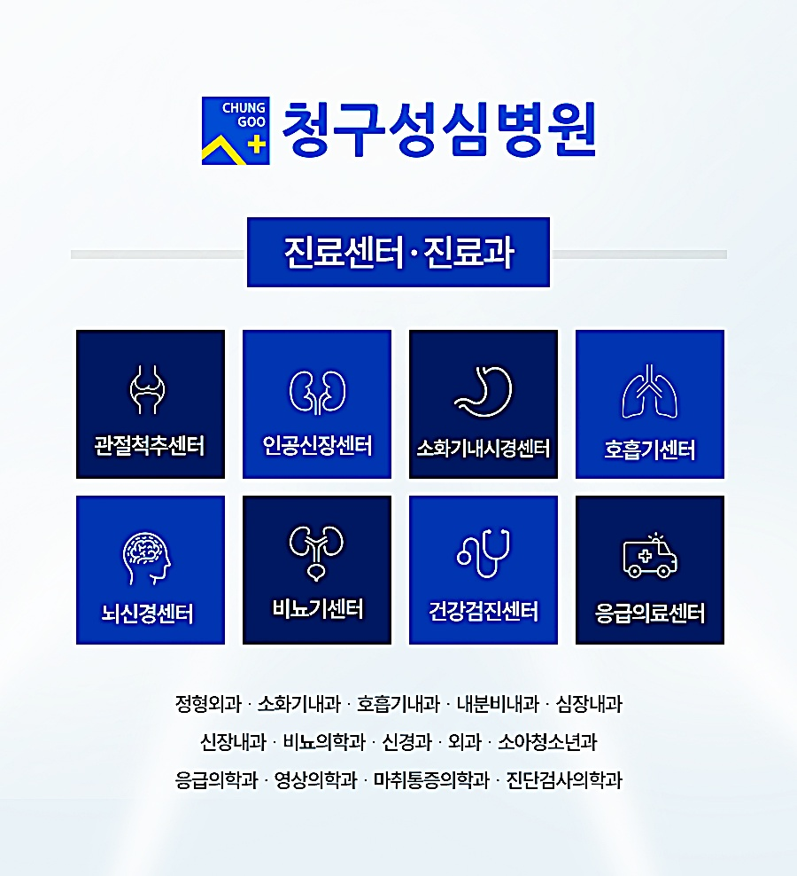 ca929c9122ace.png