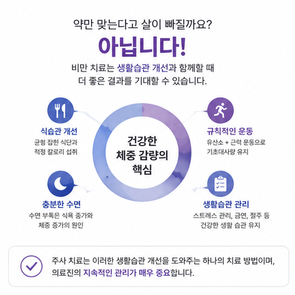 cbd236289cdae.png