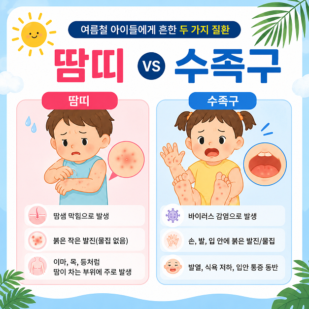 여름철건강_땀띠_수족구_597x596.png