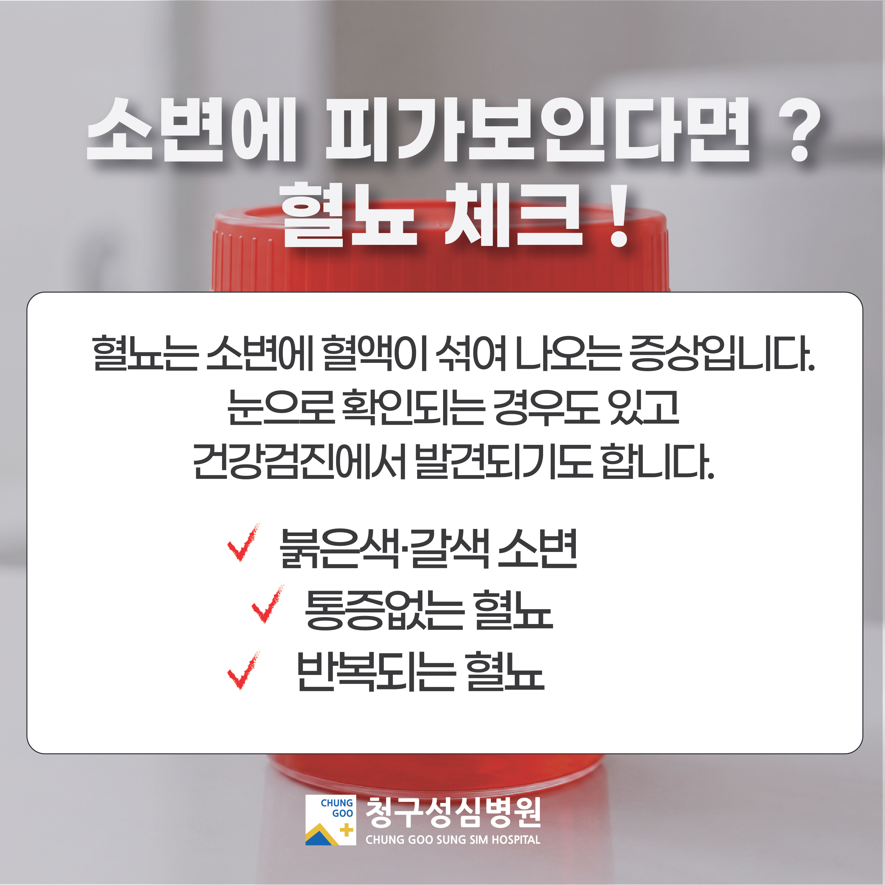 ce3eecfa02500.jpg