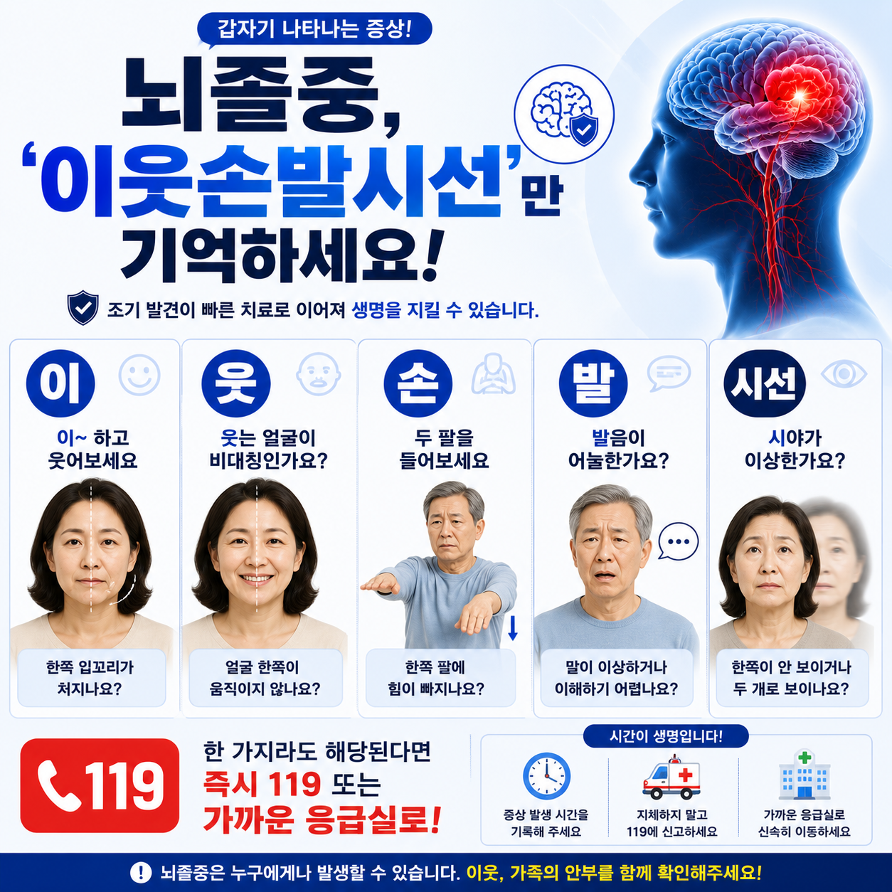 d0576c301d791.png