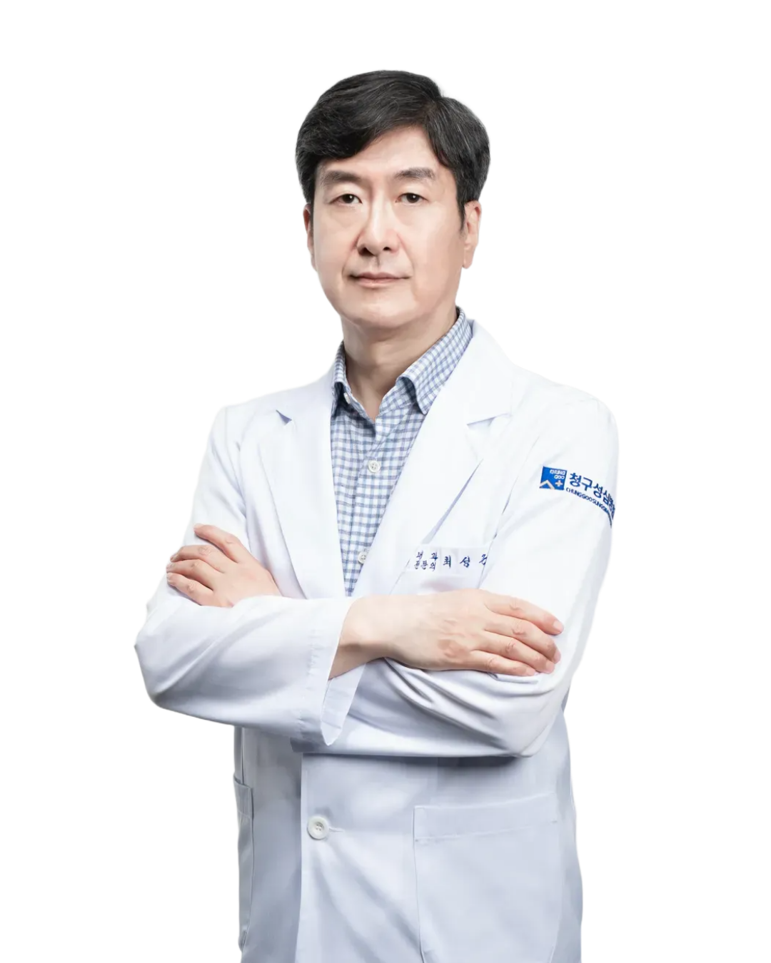 최성근 부장