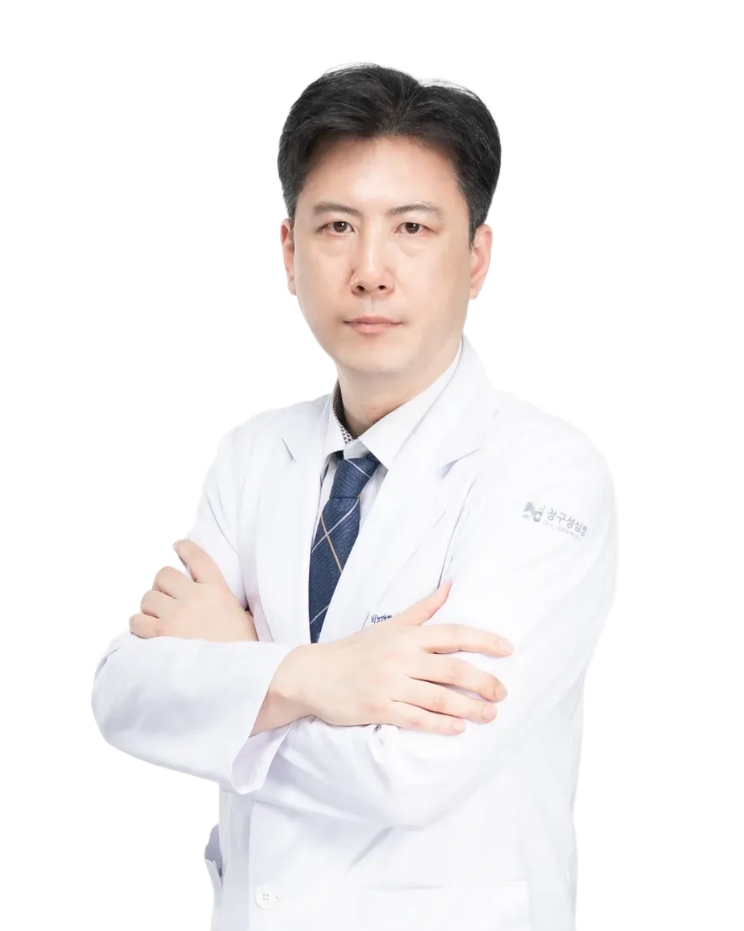 신동식 과장