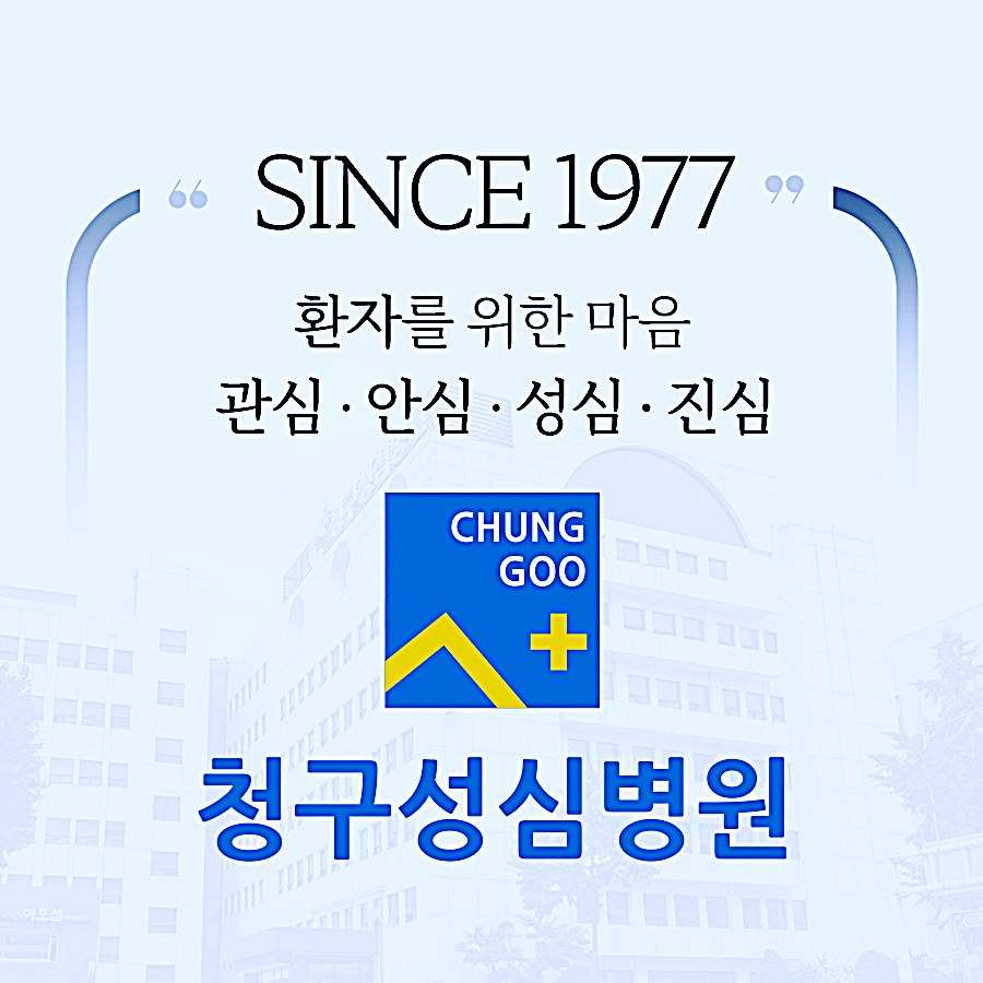 d9f7e42a9c366.png