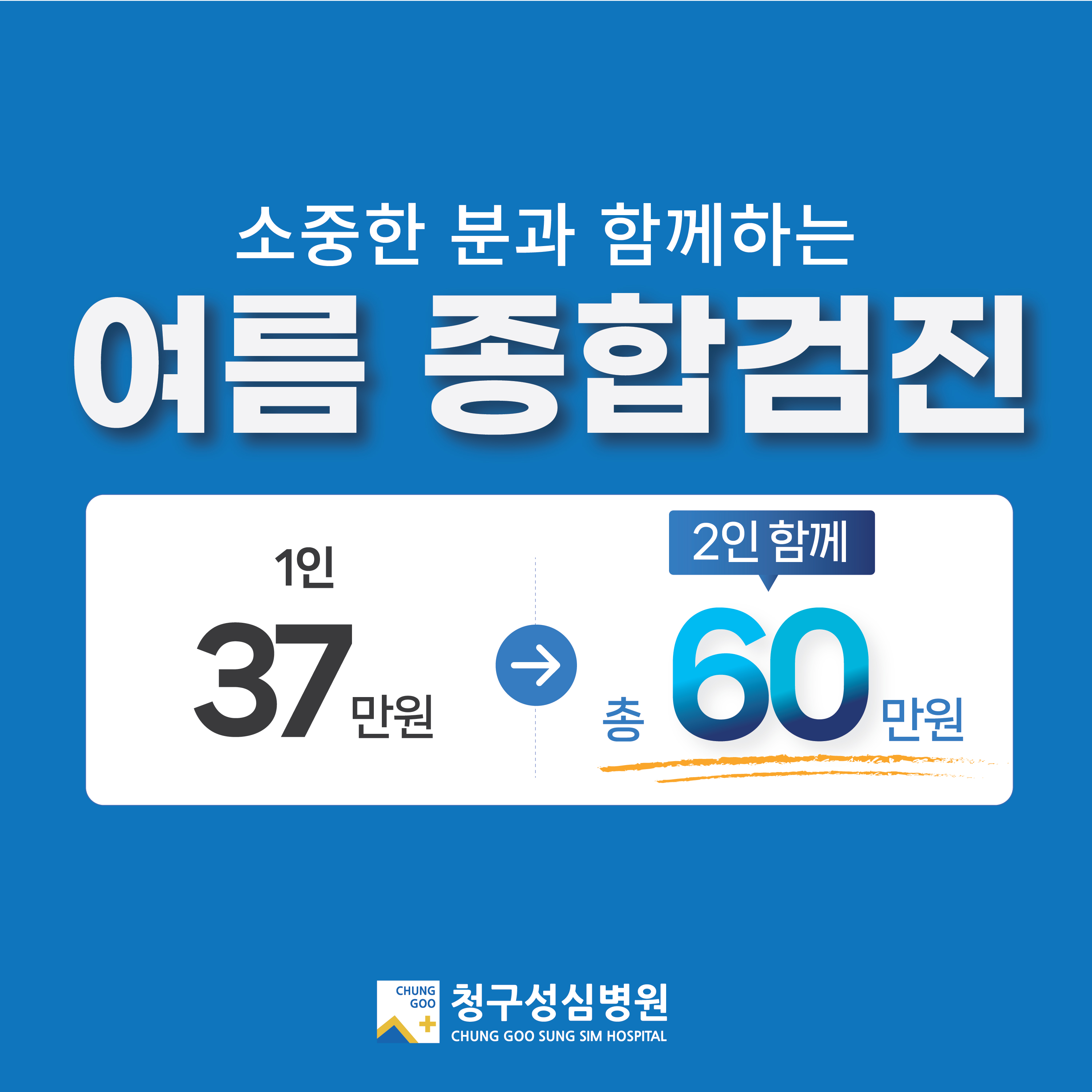 db9e8662d41d3.jpg