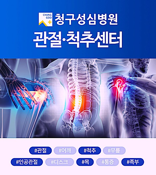 eb8a4e767e05d.jpg