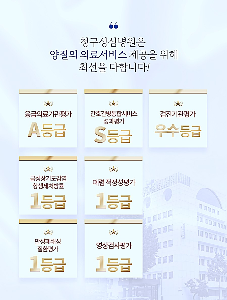edb208f368ff8.png