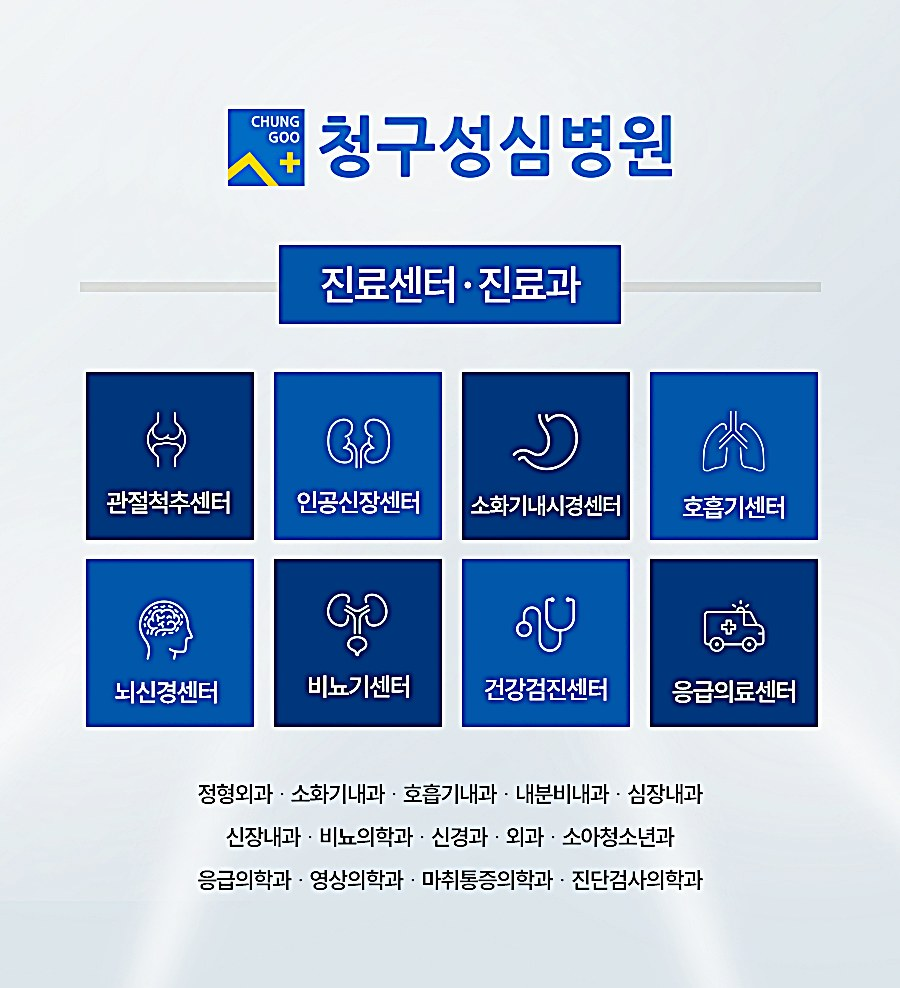 effd673533e3c.png