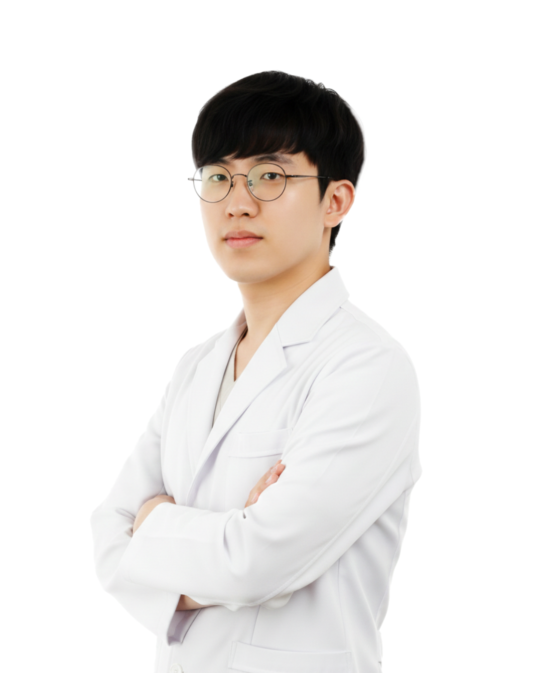 장용호