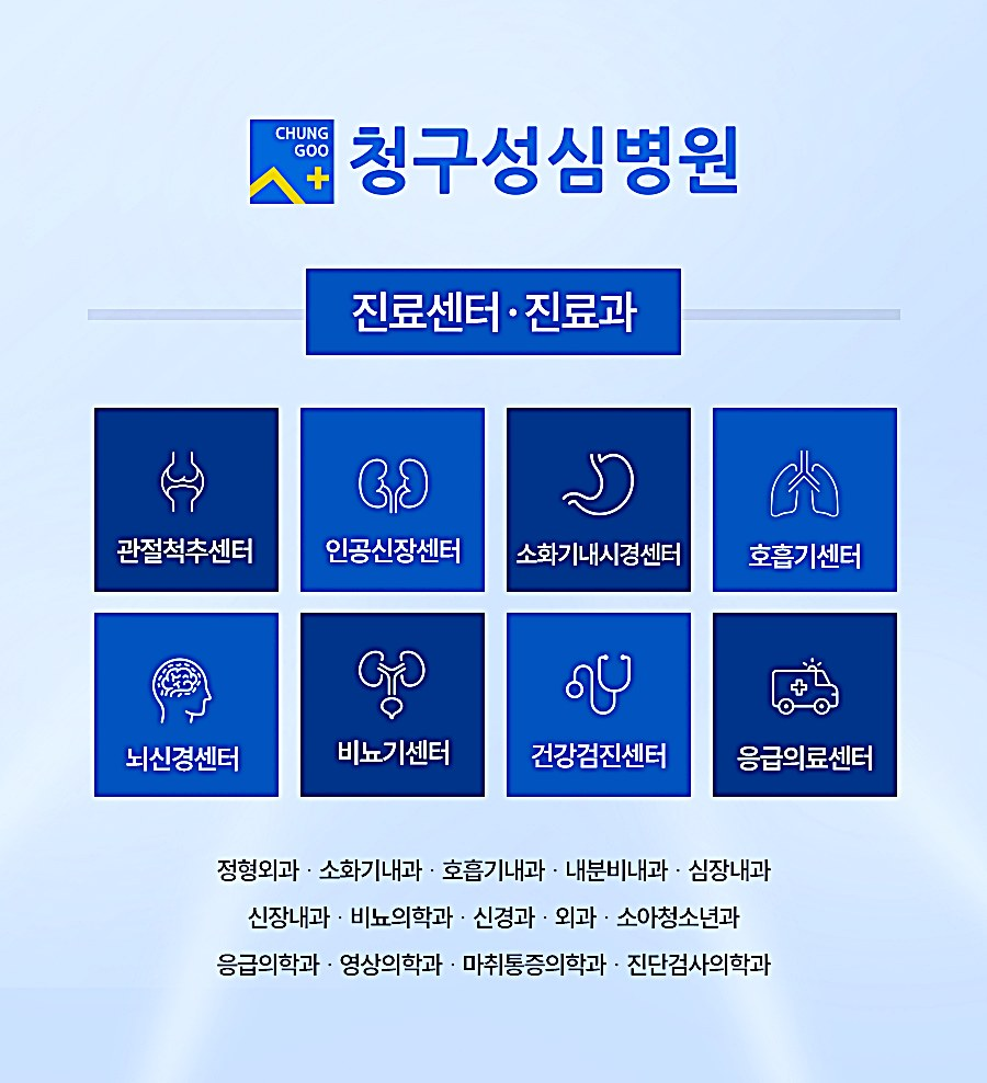 f5e3761de2e6f.png
