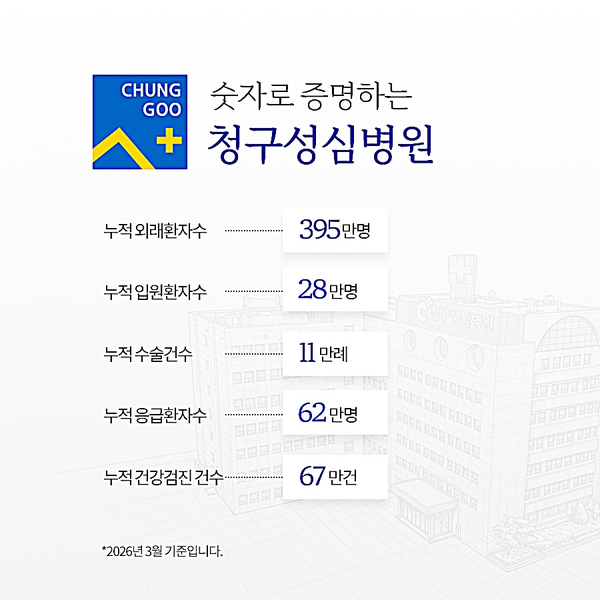 f70d345e43371.png