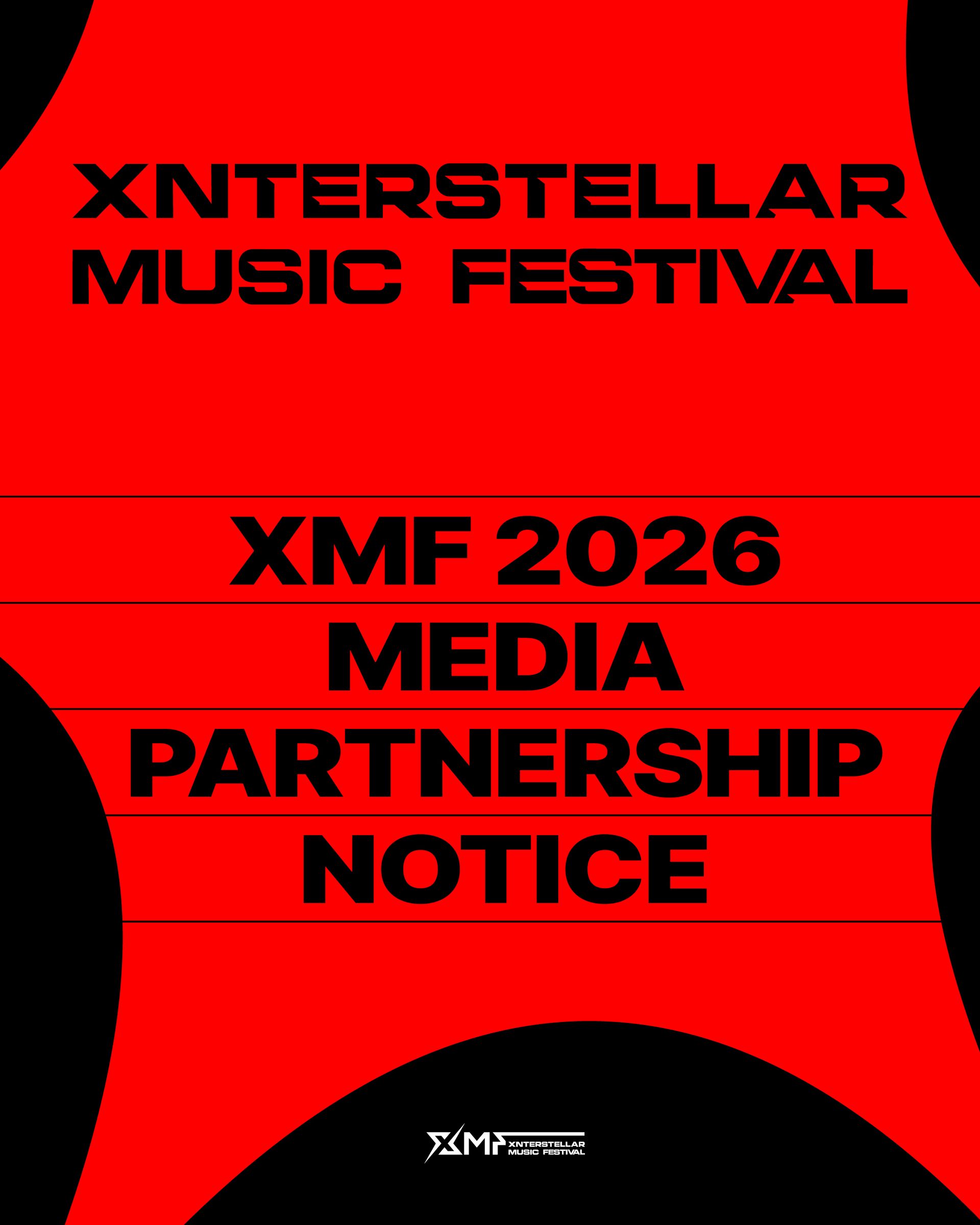 XMF(JP)