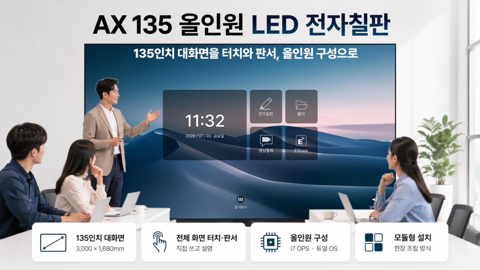 18cf632f1e785.png