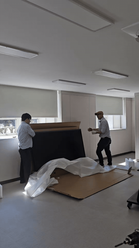 1c0bd74801ebf.gif
