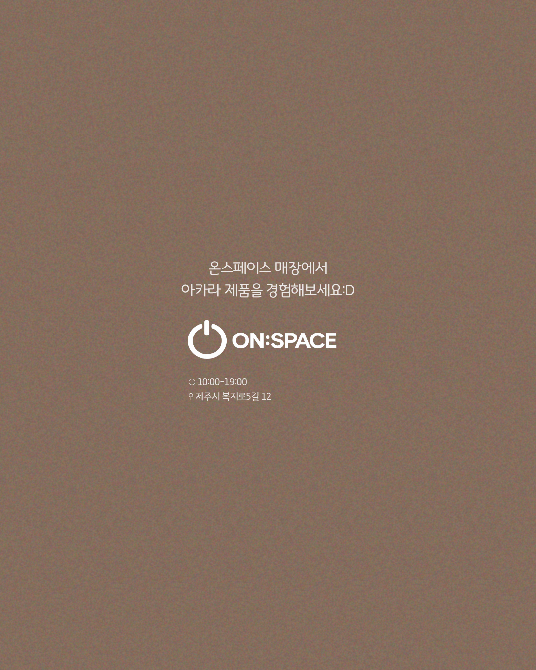 40dbb2513275f.png