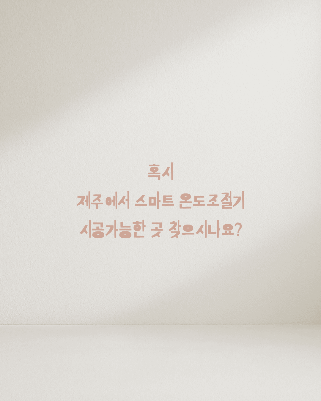 451773cf1d7e0.png