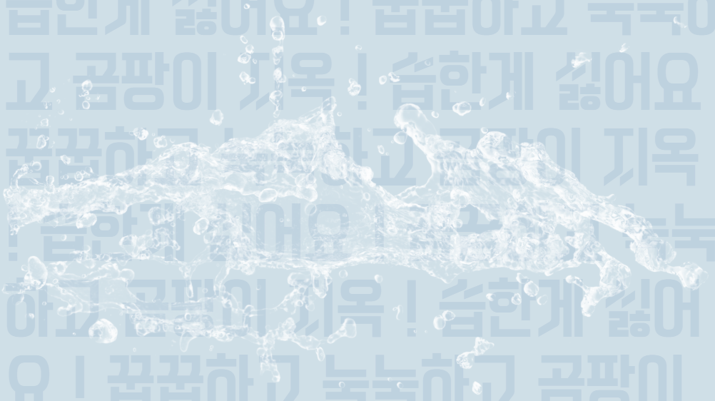 541ac076bb959.png