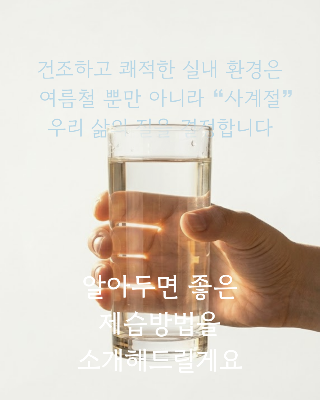 5e75a40278ed9.png