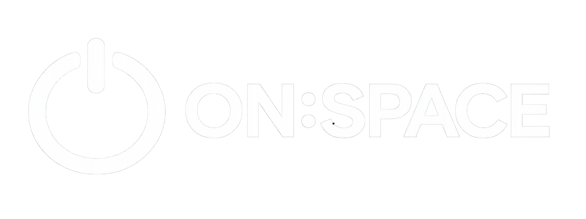 ON:SPACE | 제주 스마트홈·IoT 시공 전문 온스페이스