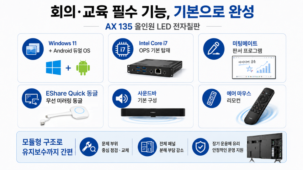 7667a662d3887.png