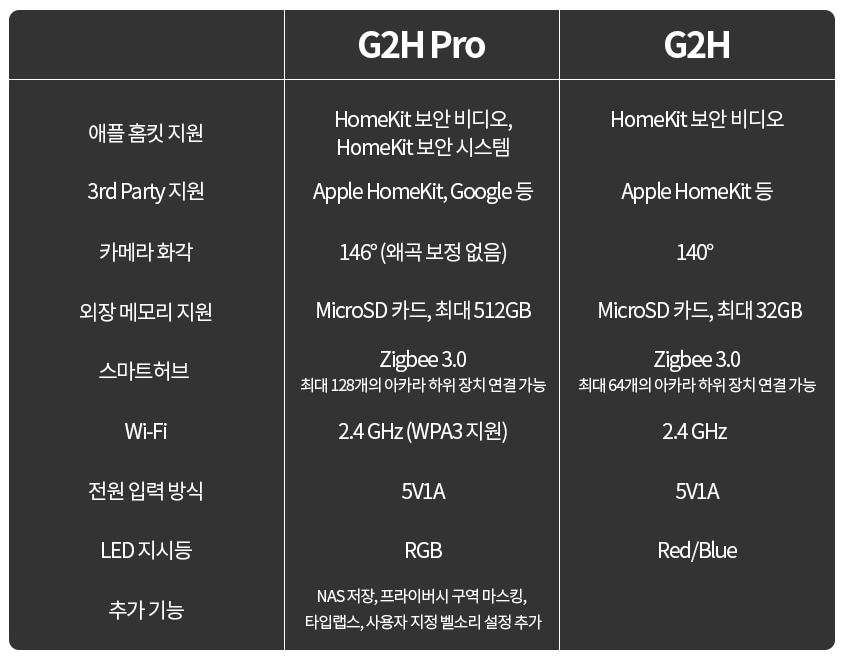 7eb58ef8ed328.png