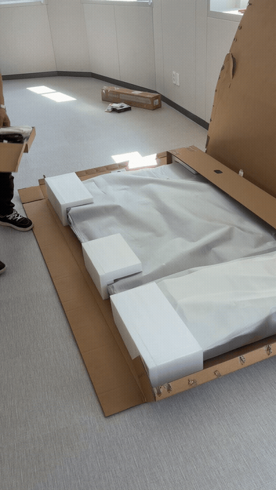 89f62cdbb8306.gif