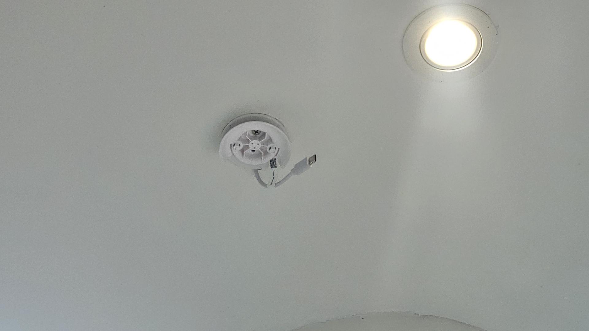 a0f183501a072.jpg