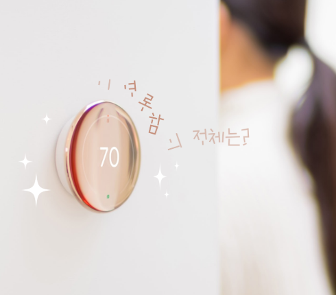 ab3ec1d688153.png