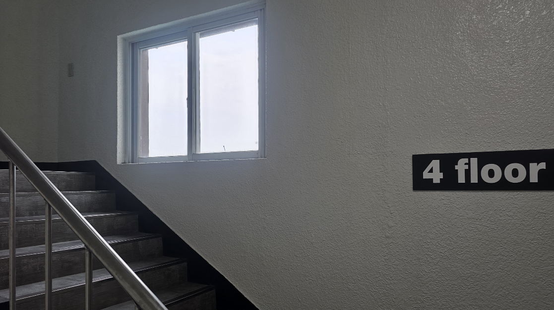 b2381e456e506.png