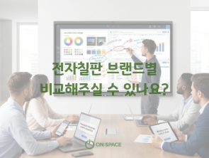b2c411b52dccb.png