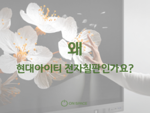 b82c933709cec.png