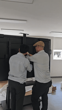 c4e1b34598ae9.gif
