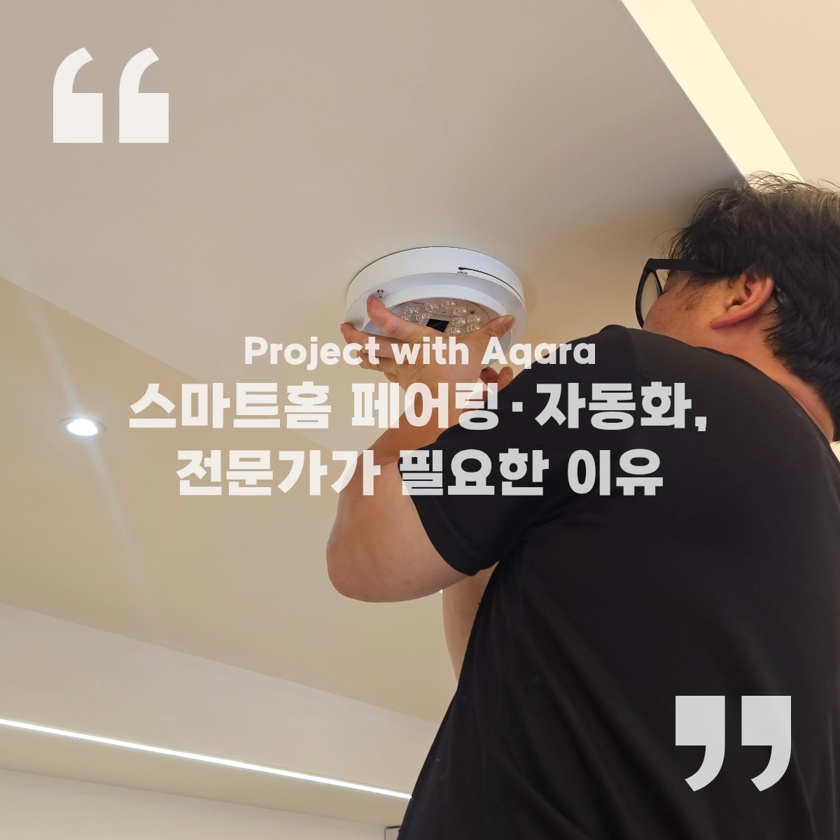 d2699a89b8886.png