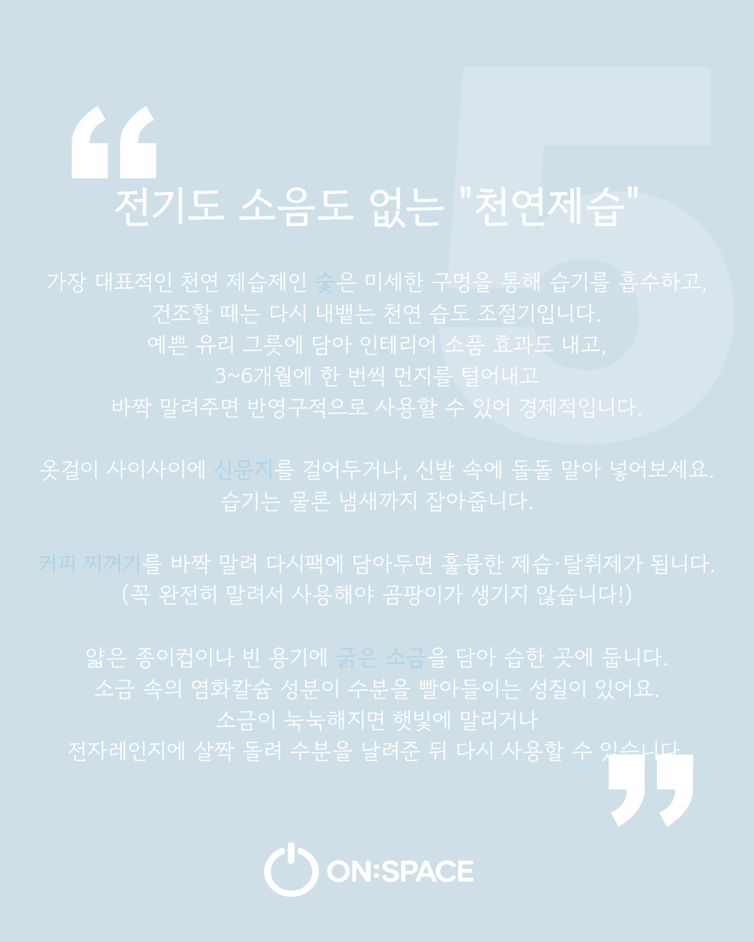 d30ead98753f9.png