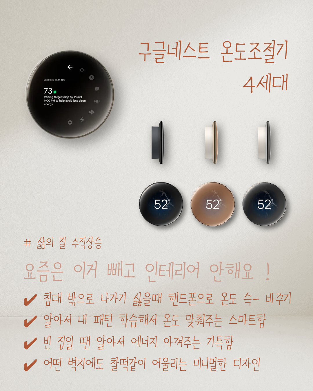 d529fd39ef51c.png