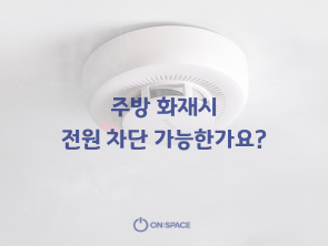 d606545647aca.png
