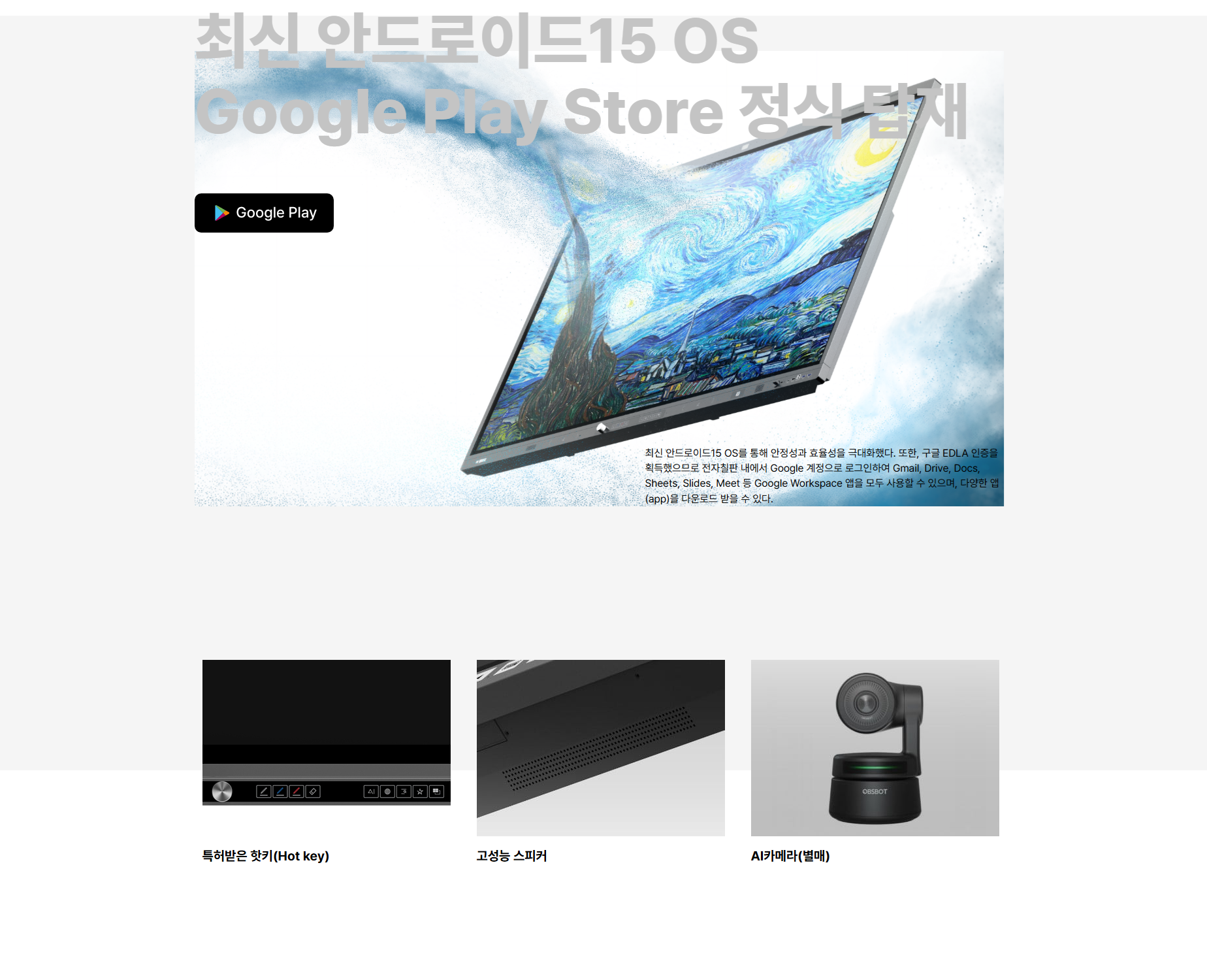 dacba20e95876.png