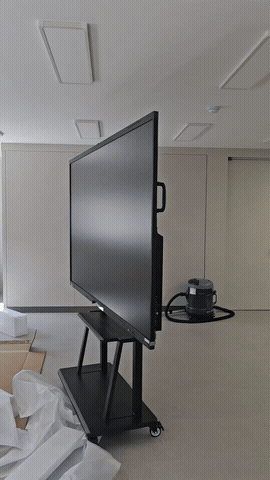e42b81a1cb53a.gif