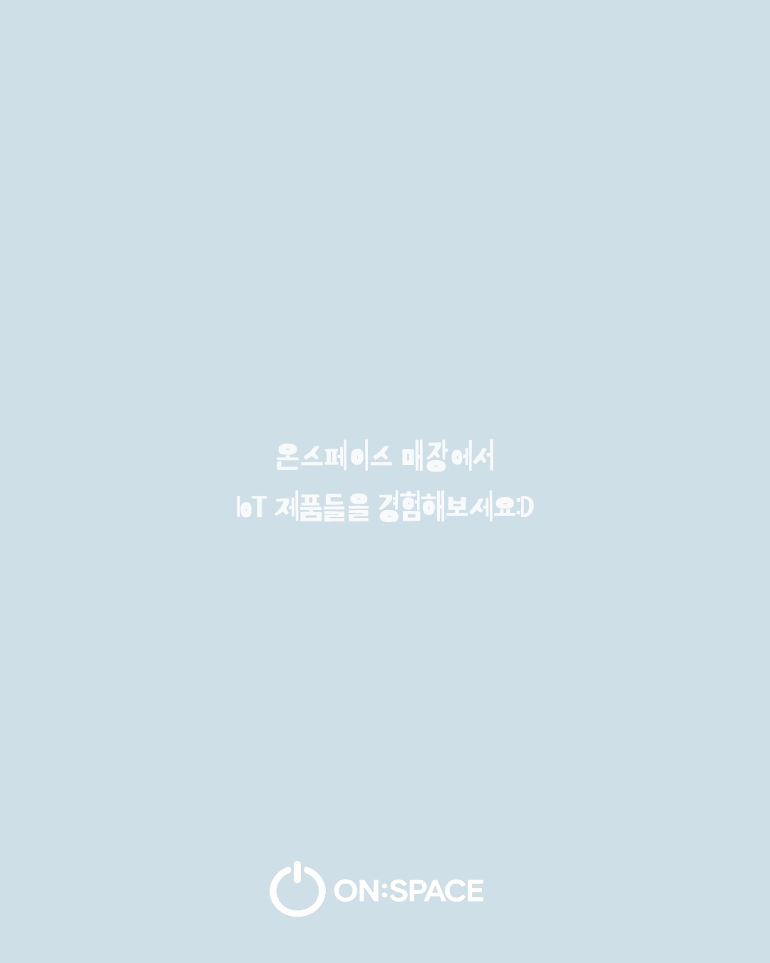 eb5e138429af2.png