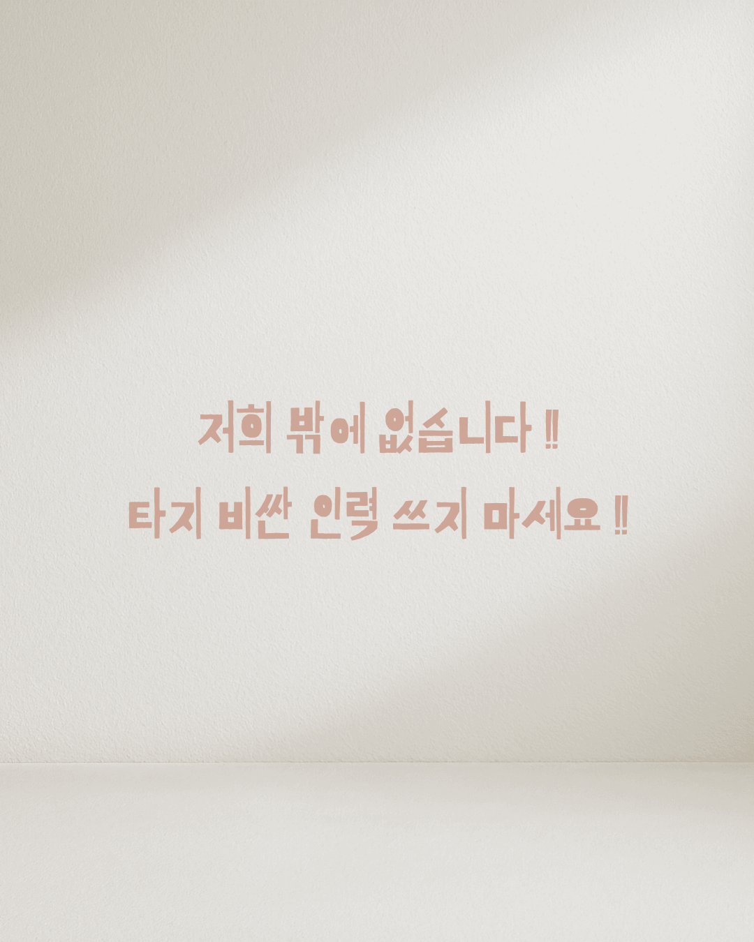 f41eb0868b23a.png